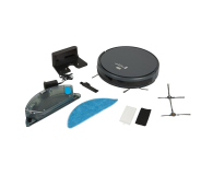 Webber ROBOT SPRZĄTAJĄCY WEBBER TANGO RSX500 [#] - 1458077 - zdjęcie 3